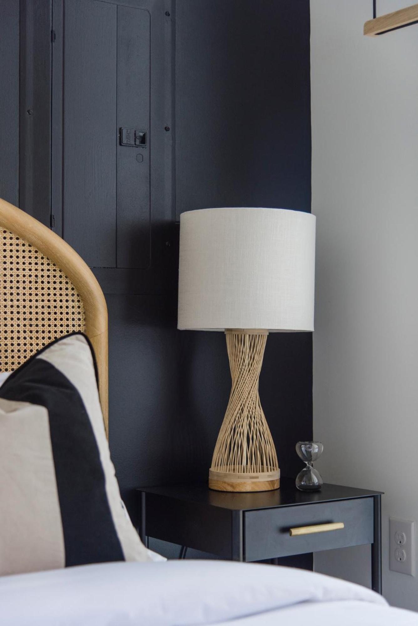 Abode Xs House Stunning Architectural Flat Leilighet Philadelphia Eksteriør bilde