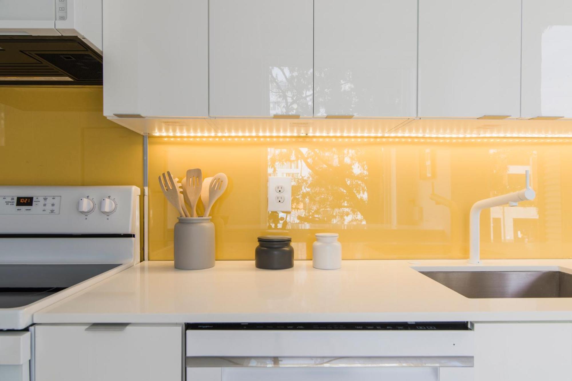 Abode Xs House Stunning Architectural Flat Leilighet Philadelphia Eksteriør bilde